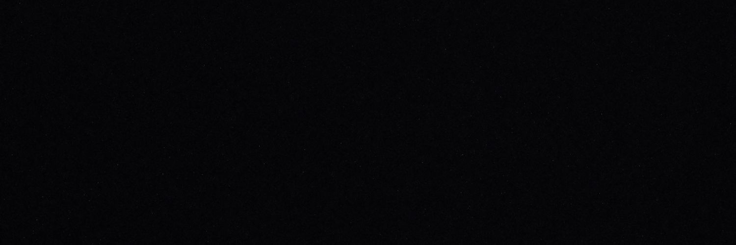 我想吃巧克力面包's banner