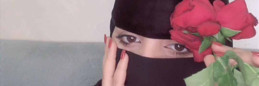 دلوعه بجمالي's banner