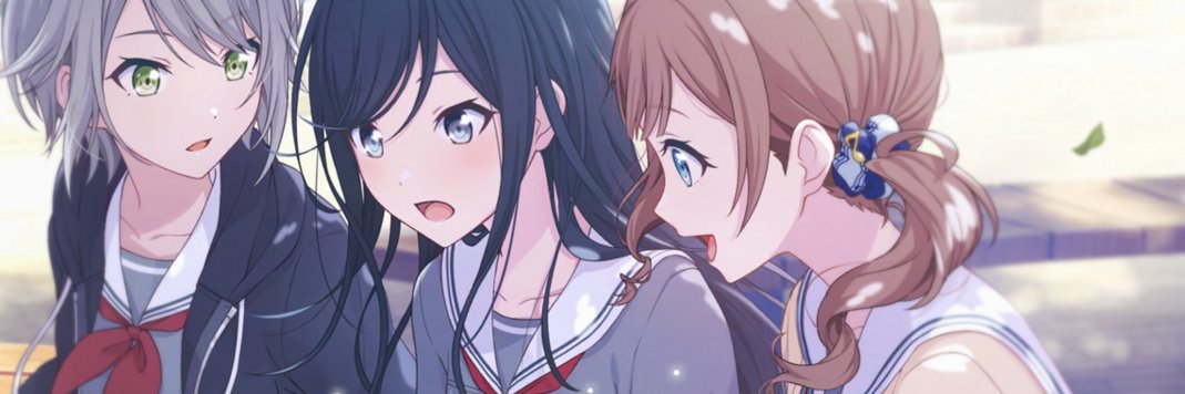 edelweiss's banner