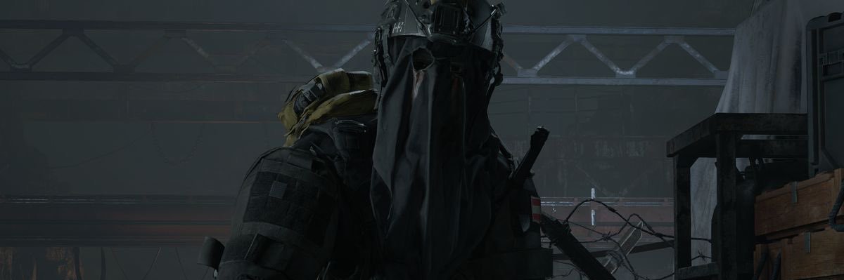 αмαяιѕ's banner
