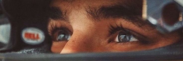𝖘𝖔𝖕𝖍✮⋆˙'s banner