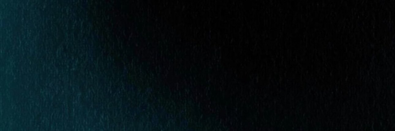 Bakkshots Hub 😈🔞's banner