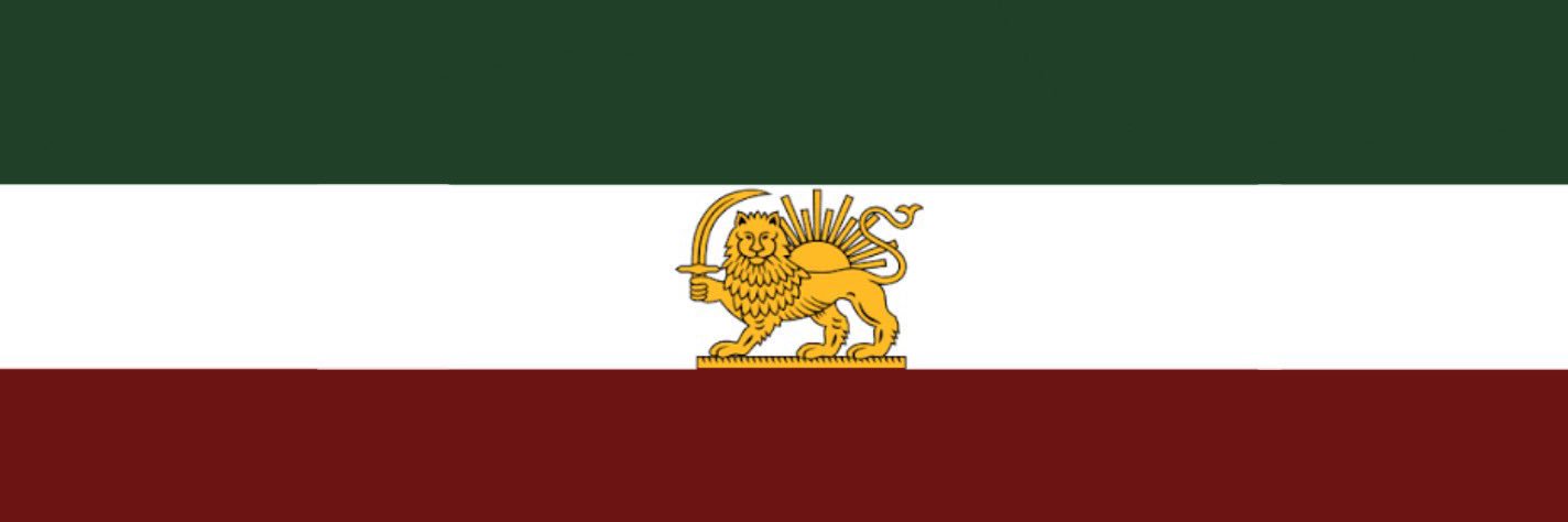 𝐏𝐚𝐫𝐬𝐚🇮🇷's banner