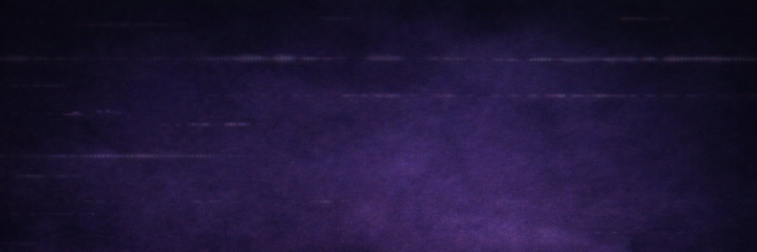 !Krifrox's banner
