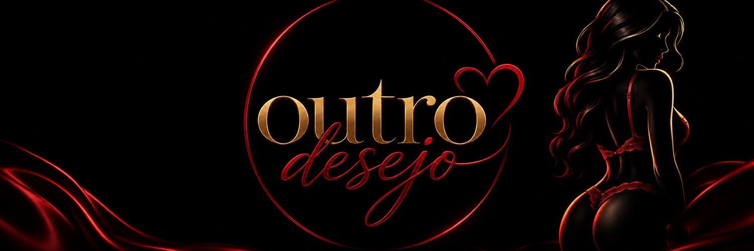 OUTRO DESEJO 🔥♠️'s banner