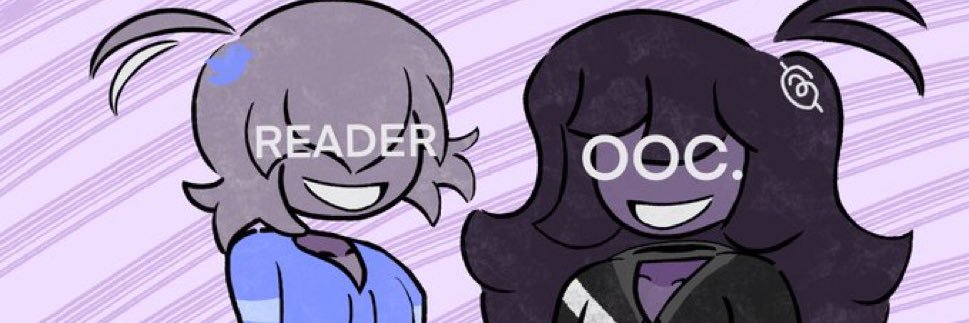 Jeffy!'s banner