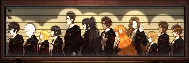 ripyubashiri's banner