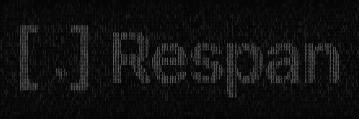 Respan's banner
