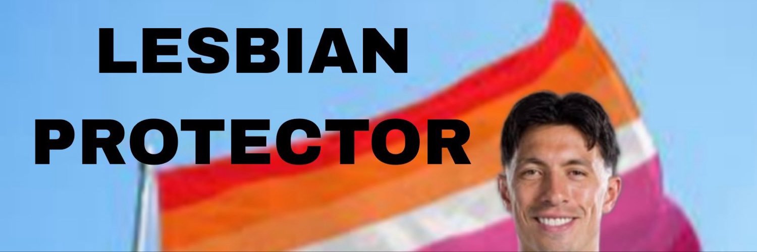 69's banner