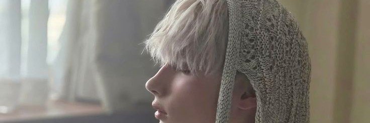 myhueniverse's banner