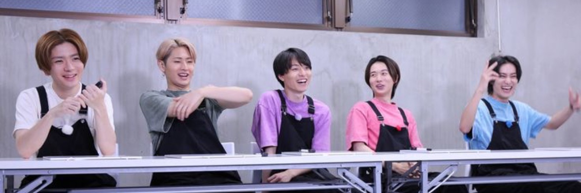 まいべいびーるるﾁｬﾝ's banner