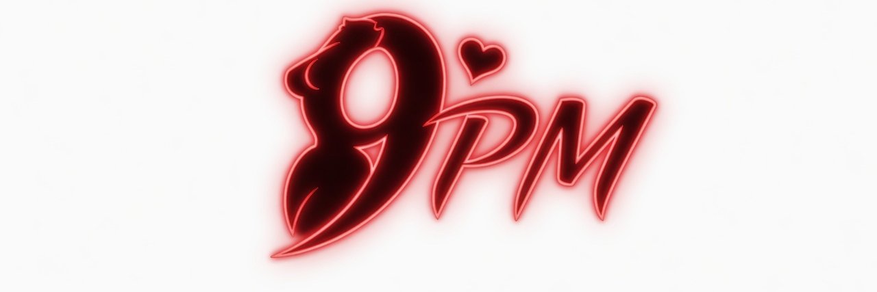 9PM | 角色宇宙's banner