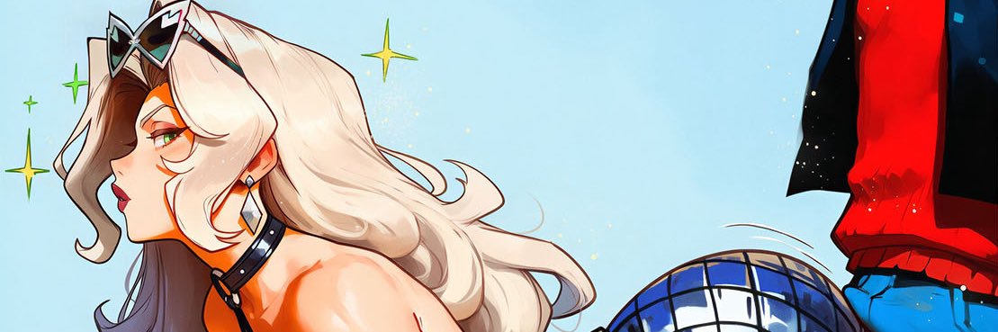 IcyPryncess's banner