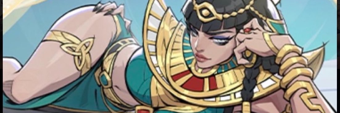 IcyPryncess's banner