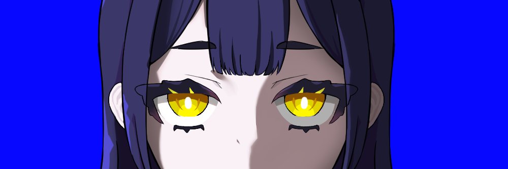 KOGA's banner