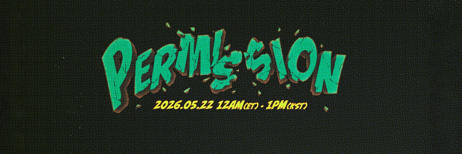 태민 (TAEMIN)'s banner