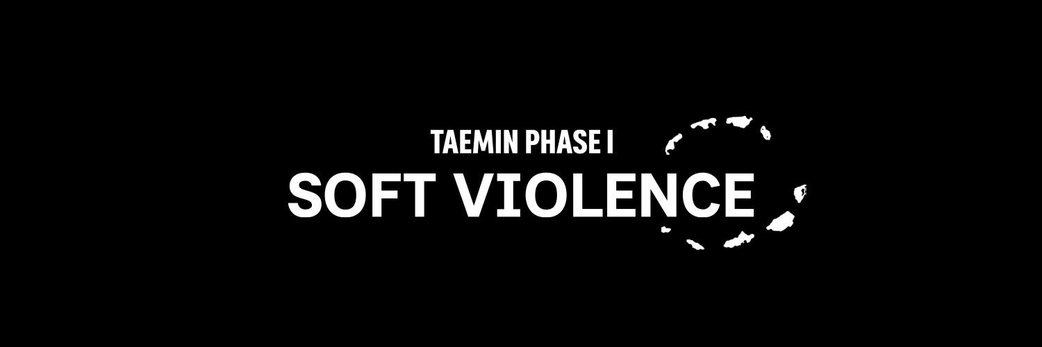 태민 (TAEMIN)'s banner