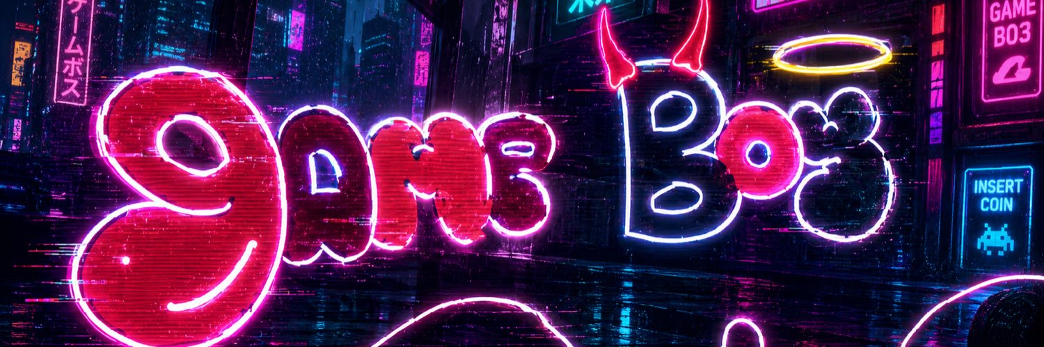 🔞 луч₲₳₥Ɇ฿ØɎНаген 🔞's banner