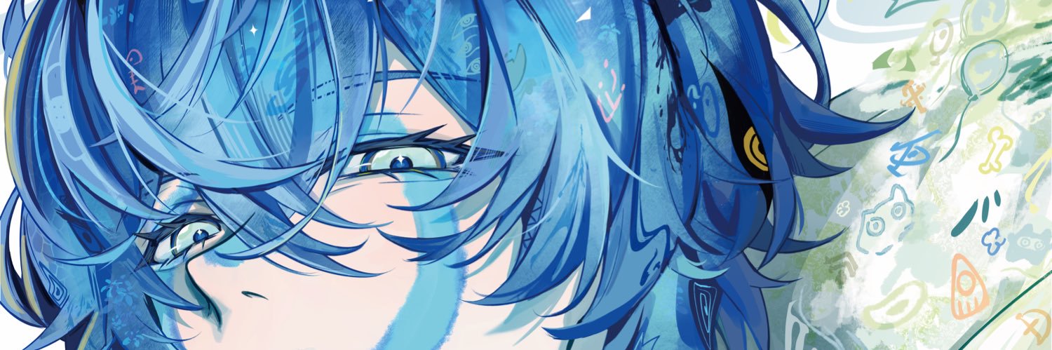 况's banner