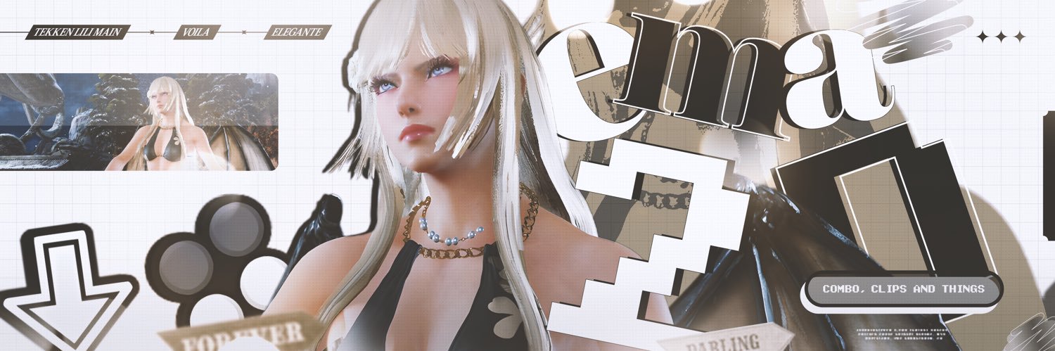 EmA_2D's banner