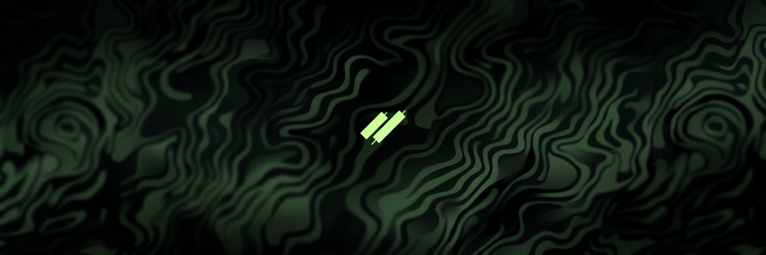 Ranger's banner
