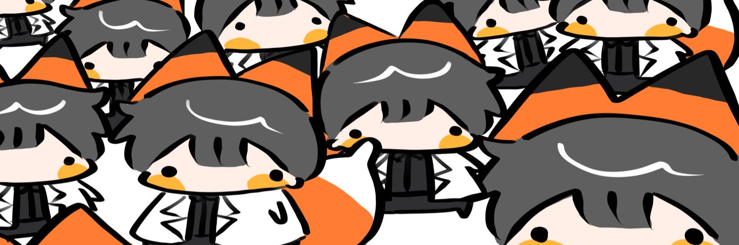 !!'s banner