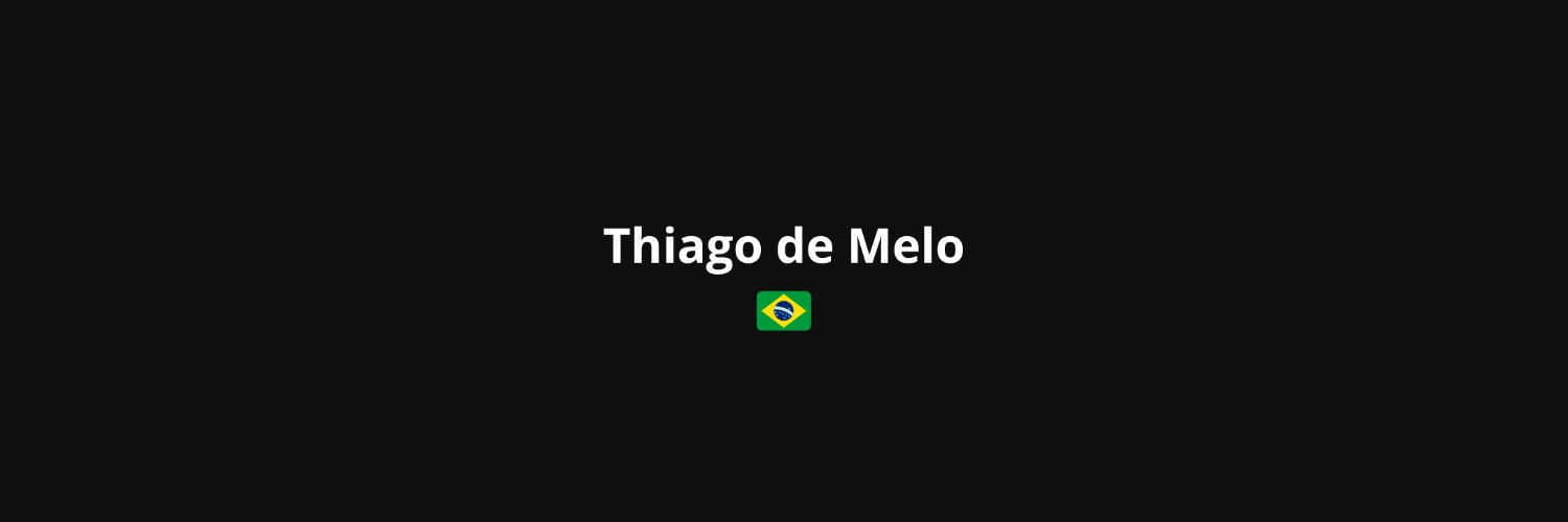 Thiago na Rússia's banner