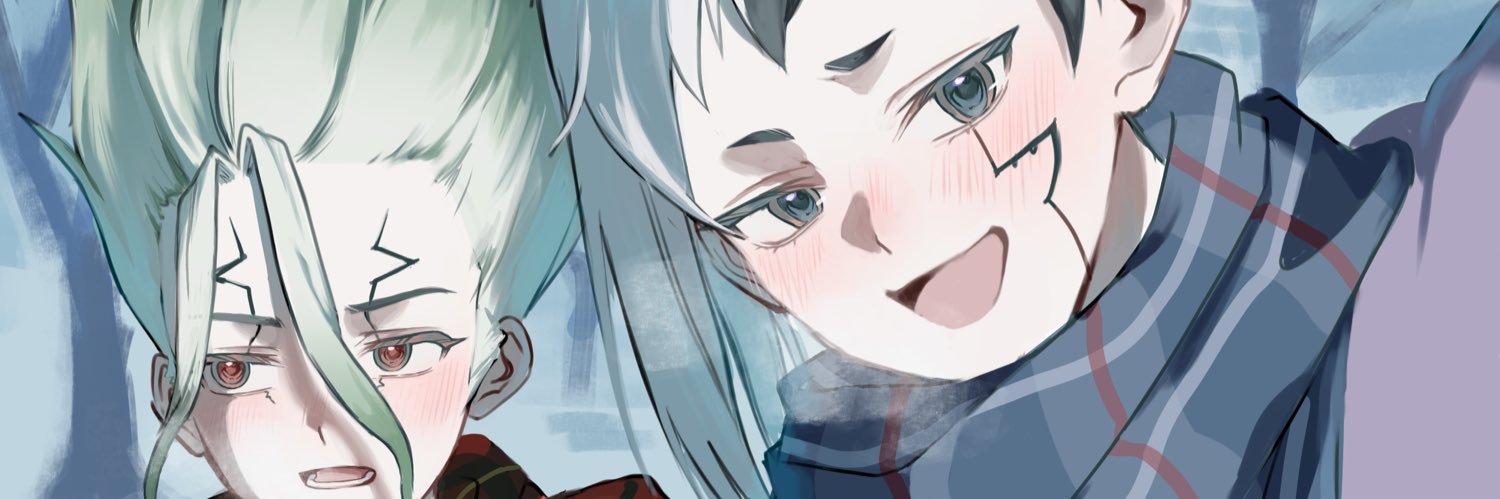 own's banner