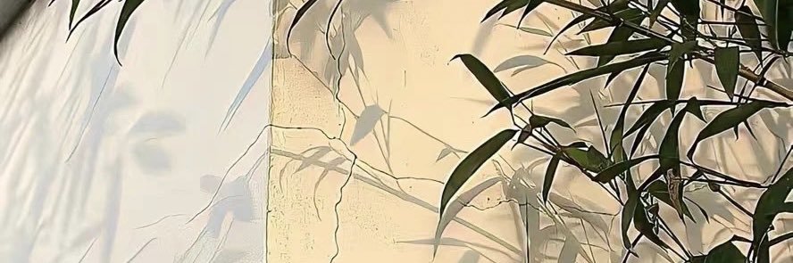 小狗大王's banner