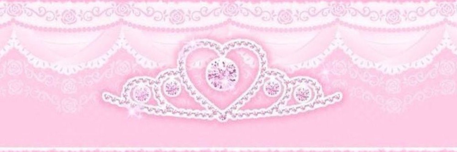 Elfeel's banner