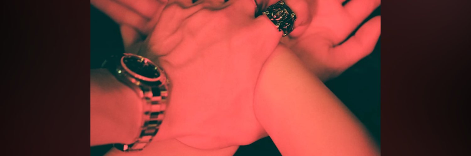 𝐓𝐫𝐚𝐯𝐢𝐬 𝐒𝐭𝐞𝐥𝐥𝐚's banner