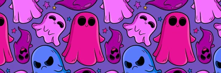 UrFavCouple's banner