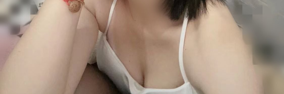 張小佩's banner