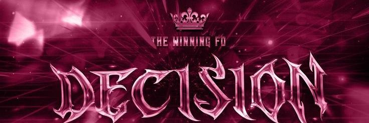 cher's banner