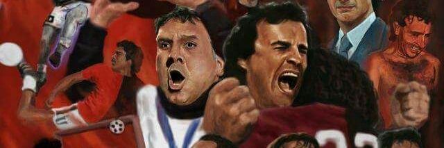 Newells L📵cura's banner