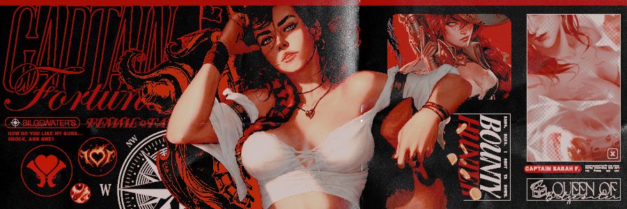 𝓜𝓲𝓼𝓼 𝓕𝓸𝓻𝓽𝓾𝓷𝓮's banner