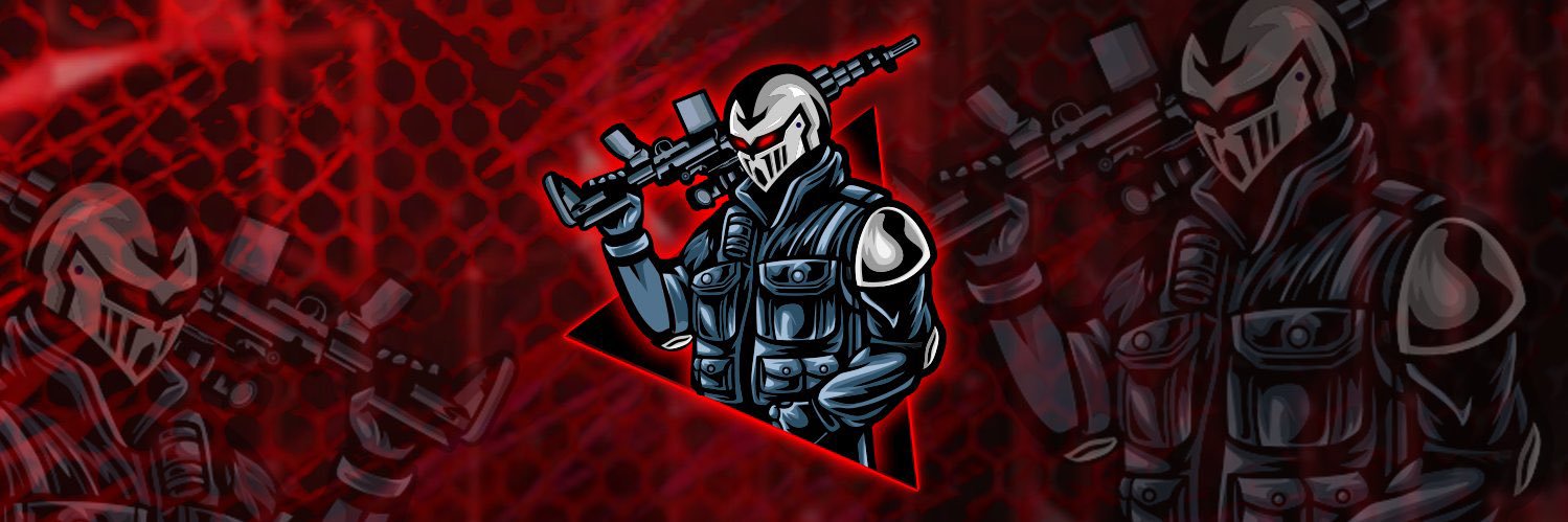 SAFETYtorch22's banner