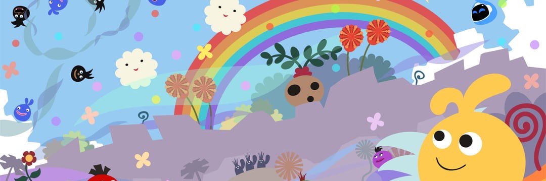 scratchy's banner