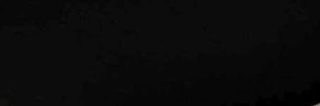acell𝒢𑄺's banner