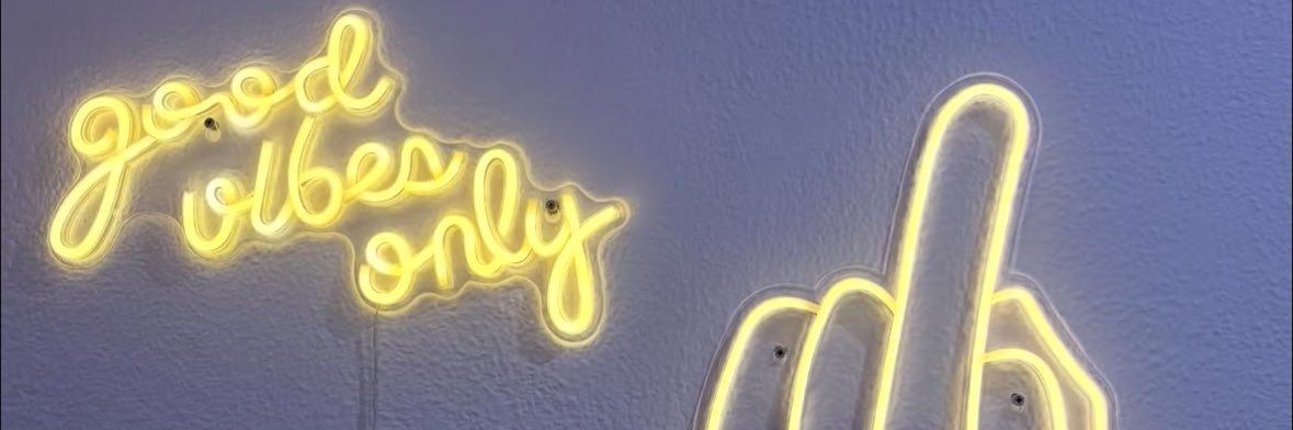 seven-eight 🧚's banner