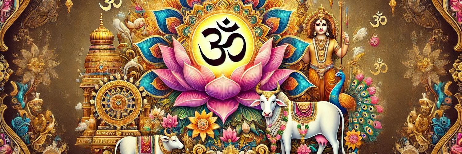 सव्यसाची 🏹's banner