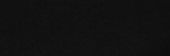 Remembering Liam Payne's banner