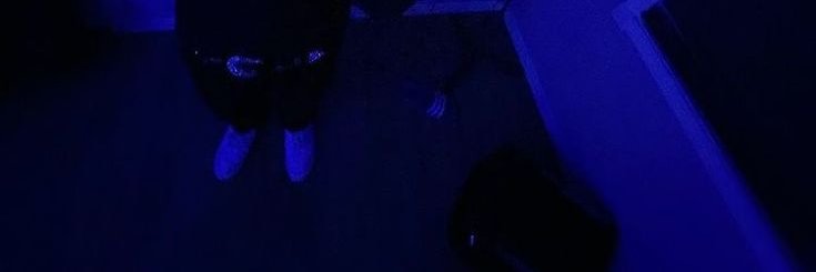 ClipsSaint's banner