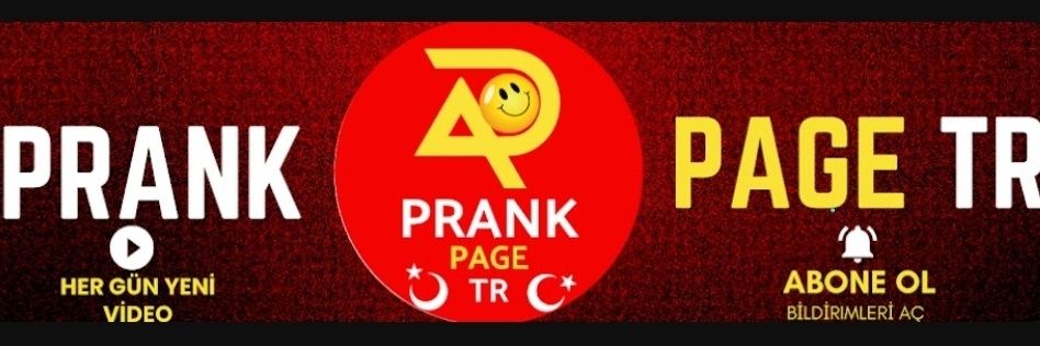 Efsane reklamlar's banner
