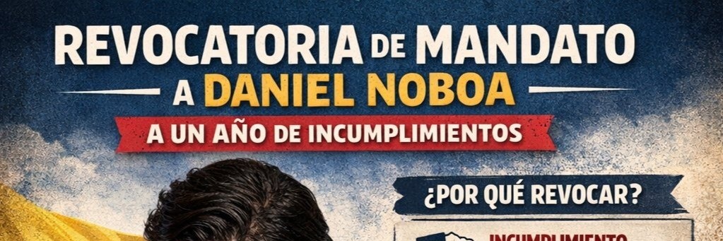 Anticorrupción Ec🇪🇨2026's banner