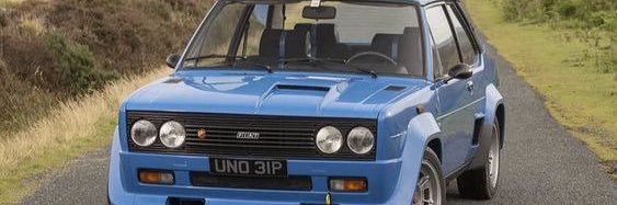 Rallikros's banner
