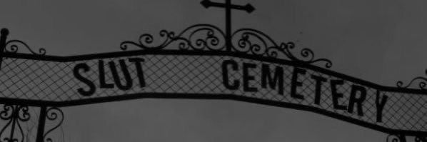 🐀🖤🥀's banner