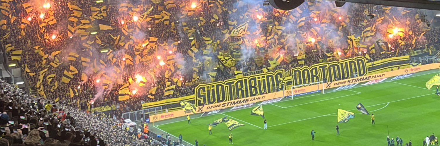 MrTaffinovic's banner