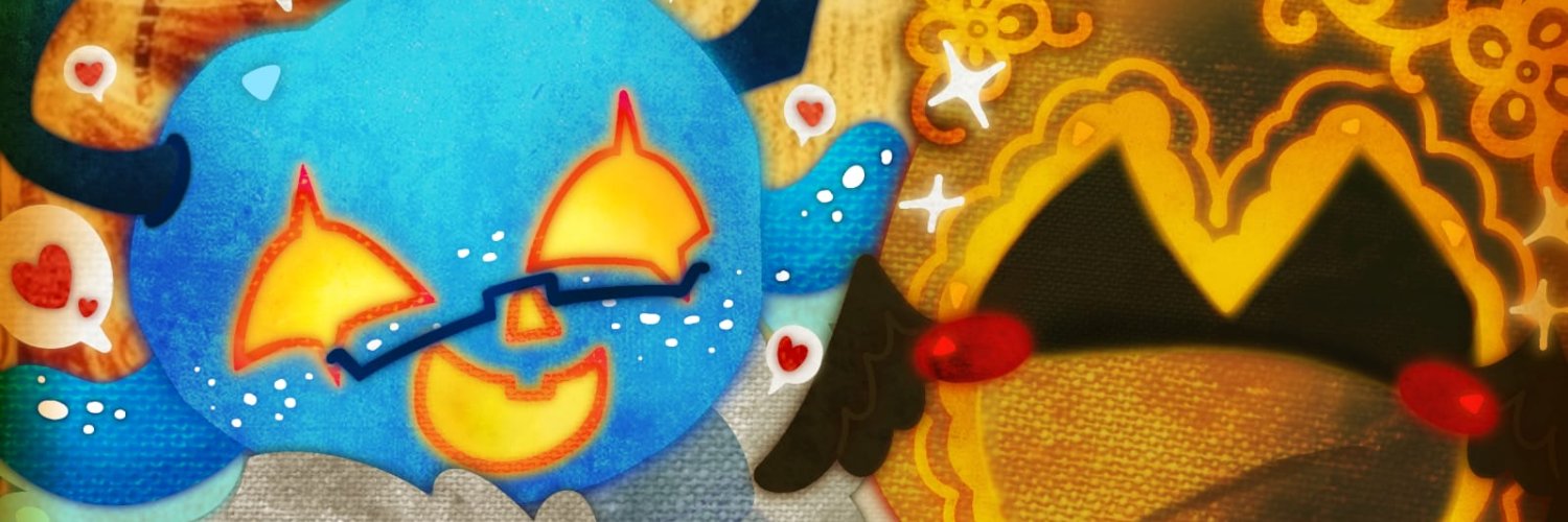 MukiFlan's banner