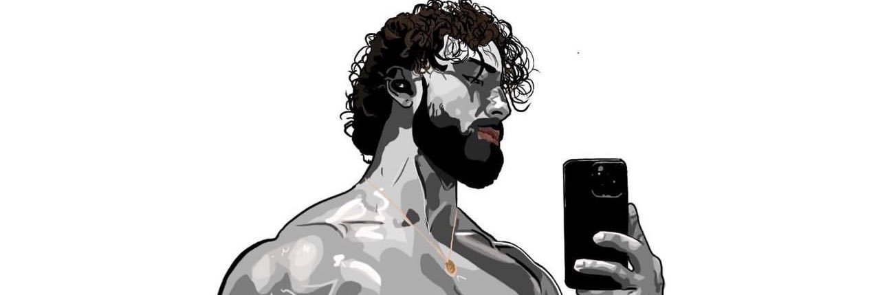 Nathan_Zambon's banner
